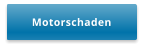 Motorschaden